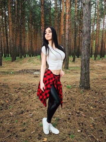 Рената