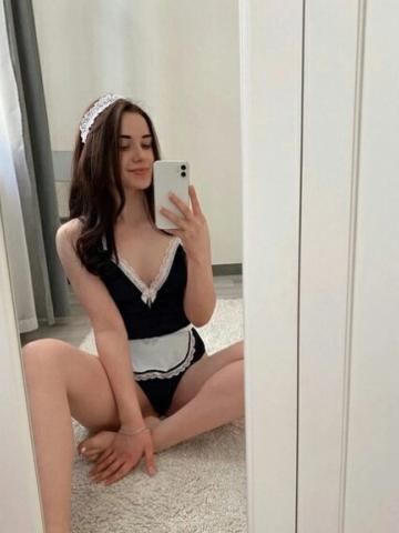 Ната